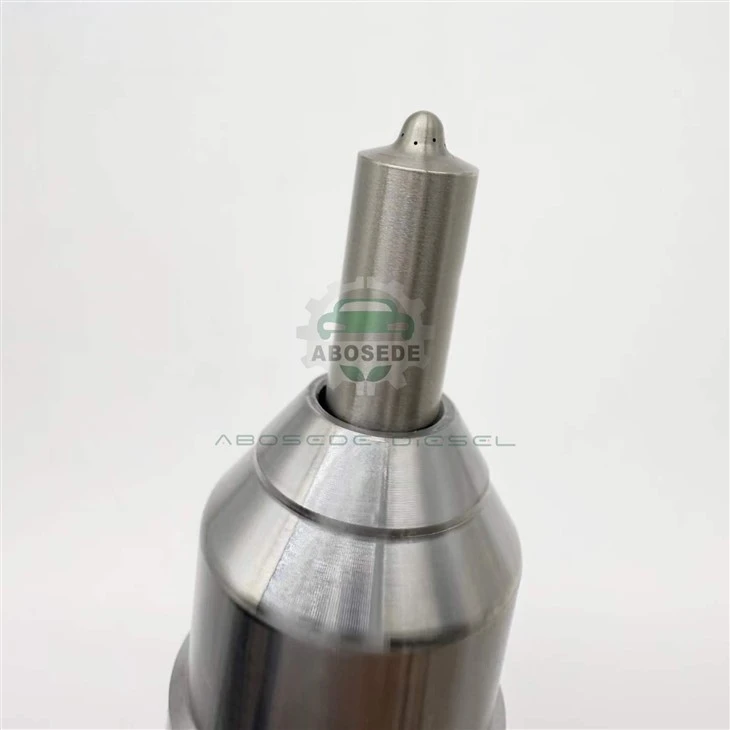 0986441025 | 0414703004 — Emission Compliance Master: Advanced Particulate Suppression & Exhaust Temperature Regulation For Iveco Cursor Powertrains high quality