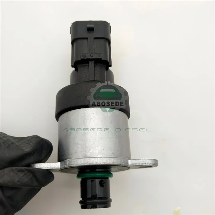 0928400487 — Bosch Fuel Pressure Regulator / Metering Control Valve suppliers