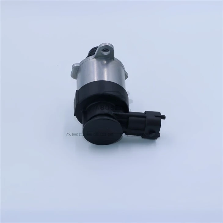 0928400669 Bosch Fuel Metering Valve – Consistent Magnetic Force & Stable Solenoid Performance For CP3/CP1H Pumps On Heavy-Duty Diesel Engines suppliers