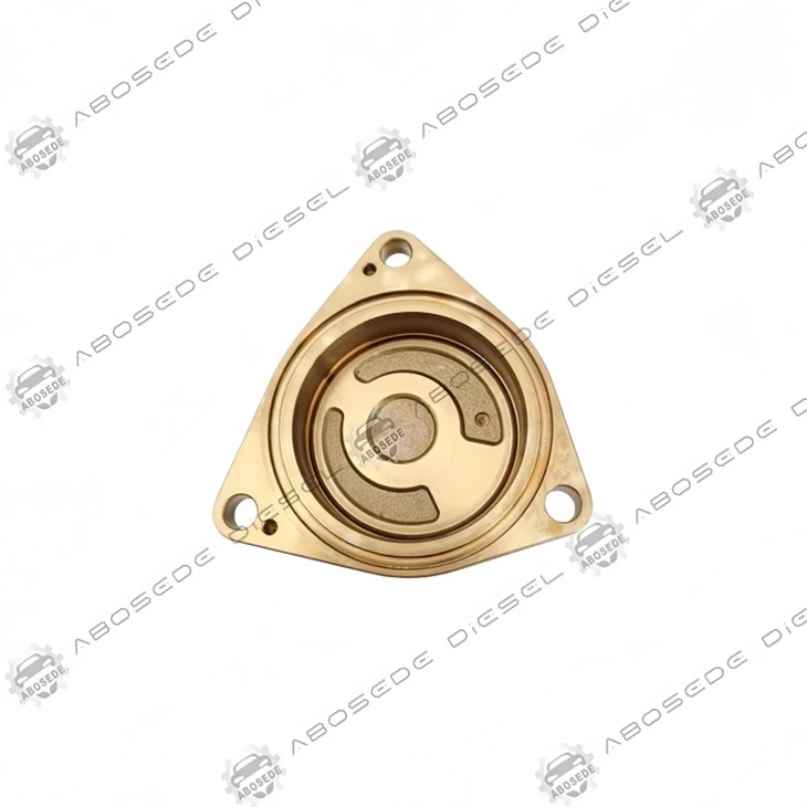 294184-0170|Denso HP3/HP4 pārsūtīšanas sūkņa vāks