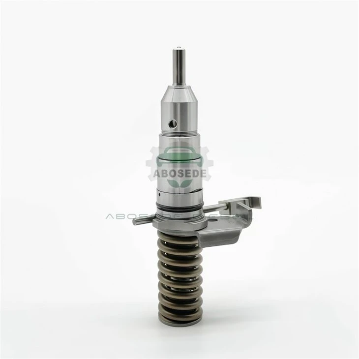 Precision Engineered 3116 Mechanical Injector 0R-8469: The Heartbeat Of Heavy-Duty Performance suppliers
