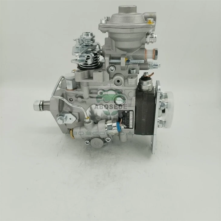 Bosch 0460424326 Diesel Fuel Injection Pump – Detailed Product Description For Google Independent Site suppliers