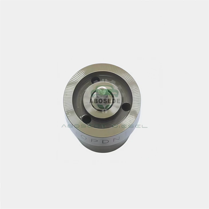 DN0PDN121 Diesel Injector Nozzle – Precision Atomization Solution For Mechanical Injection Systems suppliers
