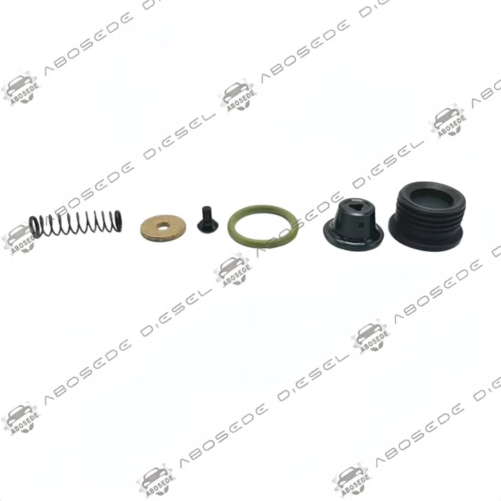 F00N201524 Bosch CP3 piegādes vārsts — tiešā apkalpošanas atbilstība 0445010052 / 0445010101 / 0445010354
