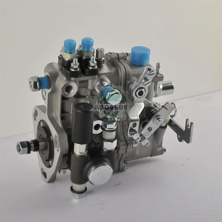KANGDA 2QTD78 / BH2QT85R9 – SD2105D Engine Fuel Pump factory