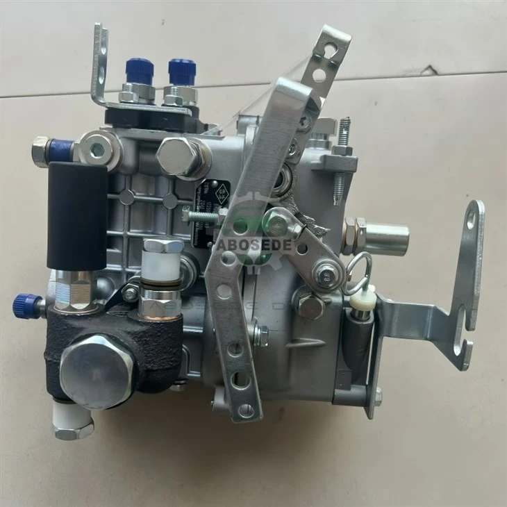 KANGDA 2QTD78 / BH2QT85R9 – SD2105D Engine Fuel Pump suppliers