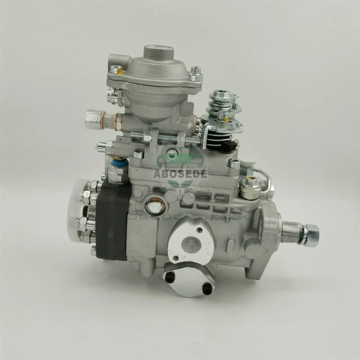 R962-5 (0460426373) – Common Rail Injection Pump suppliers