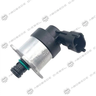 0928400712,0928400789,0928400673 Parastais dzelzceļa SCV sūkšanas vadības vārsta pieteikums Toyota Land Cruiser