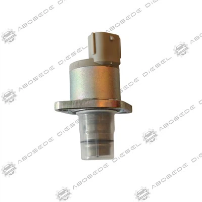 294200-0300 SCV vārsts der Denso Toyota 1kd/2kd/2AD