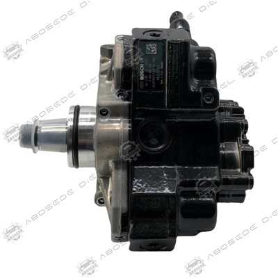 Bosch parastais sliedes degvielas sūknis 0445020050