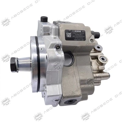 Bosch CP3 parastais sliedes augstspiediena degvielas sūknis 0445020033 IEVADS