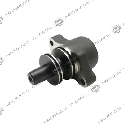 DENSO HP0 virzuļa bloks 094150-0330 — īss serdes elements augstspiediena degvielas sūkņiem