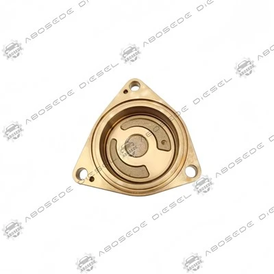 Denso HP4 padeves sūkņa vāks 294184-5030